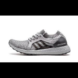 ADIDAS WOMEN ULTRABOOST X LTD